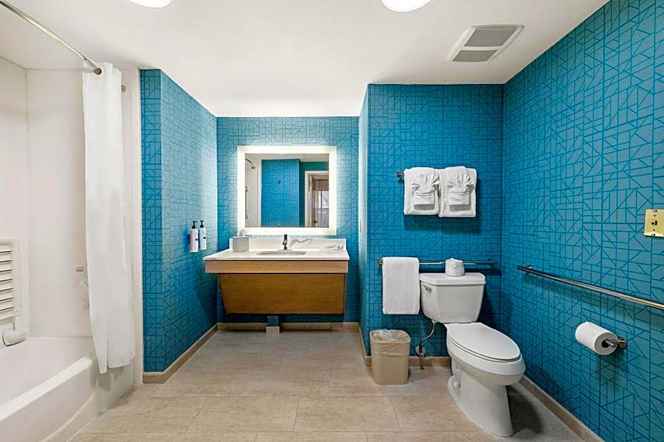 Homewood Suites By Hilton Lancaster