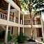 Casa del Viento by OOL Hotels