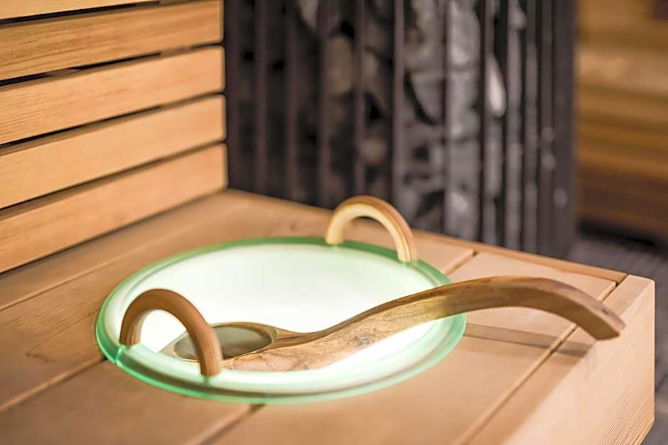 Clarion Collection Hotel Slottsparken