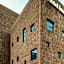 Hotel Iam