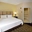 Candlewood Suites Windsor Locks By IHG