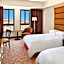 Petra Marriott Hotel