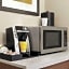 Hilton Garden Inn Oxford/Anniston
