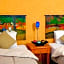 Hotel & Suites Galeria