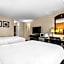 Comfort Inn & Suites Somerset