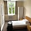 The Admiral Cunningham Hotel