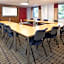 Holiday Inn Express Milton Keynes By IHG