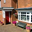 Strathmore Bed & Breakfast