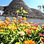 Trulli Del Bosco