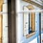 Grand Hotel et Centre Thermal d'Yverdon-les-Bains