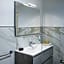 Beltrani Rent Rooms