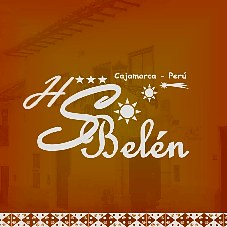 Hotel sol de Belén