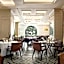 Four Seasons Hotel Mexico City