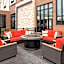 Hilton Garden Inn Gallatin