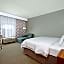 Hampton Inn By Hilton - Suites North Huntingdon-Irwin PA