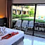 Naiyang Beach Hotel