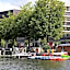 ibis Styles Caen centre gare
