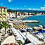 Hotel Golfo e Palme