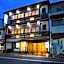 Kinosaki Onsen Hanakouji Saigetsu