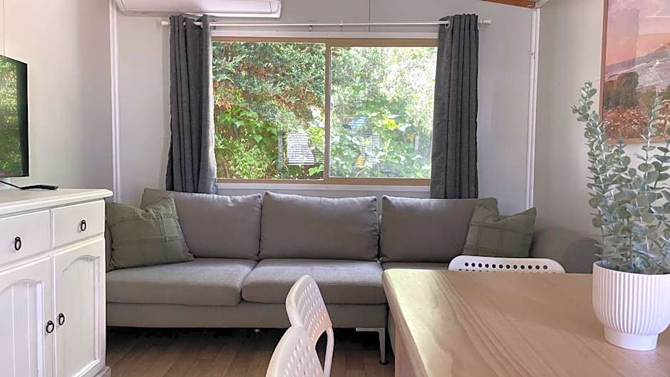 Tasman Holiday Parks - Yallingup Beach