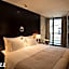 Hotel Topazz & Lamée