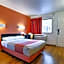 Super 8 by Wyndham Walnut Creek