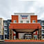 Fairfield Inn & Suites by Marriott Enterprise