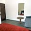 Dreamland Suites