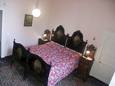 B&B Sotto i Pini