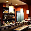 Hotel Wing International Himeji
