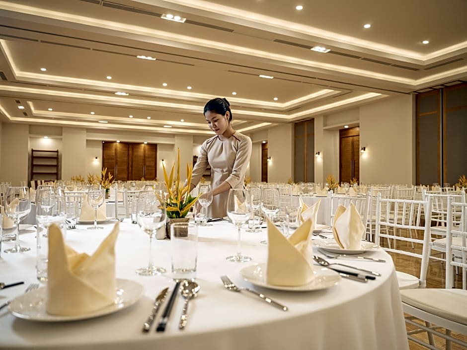 Ana Mandara Cam Ranh