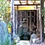 Yuttarino-Sato Inaka
