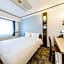Toyoko Inn Ise Matsusaka Ekimae