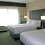 Holiday Inn Express & Suites Hendersonville SE - Flat Rock