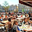 ibis budget Perpignan Centre