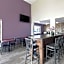 SureStay Plus Hotel by Best Western Kearney