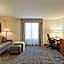 Homewood Suites By Hilton Bentonville-Rogers, Ar