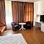 Hotel Elisenhof