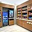 Springhill Suites by Marriott St. Paul Arden Hills