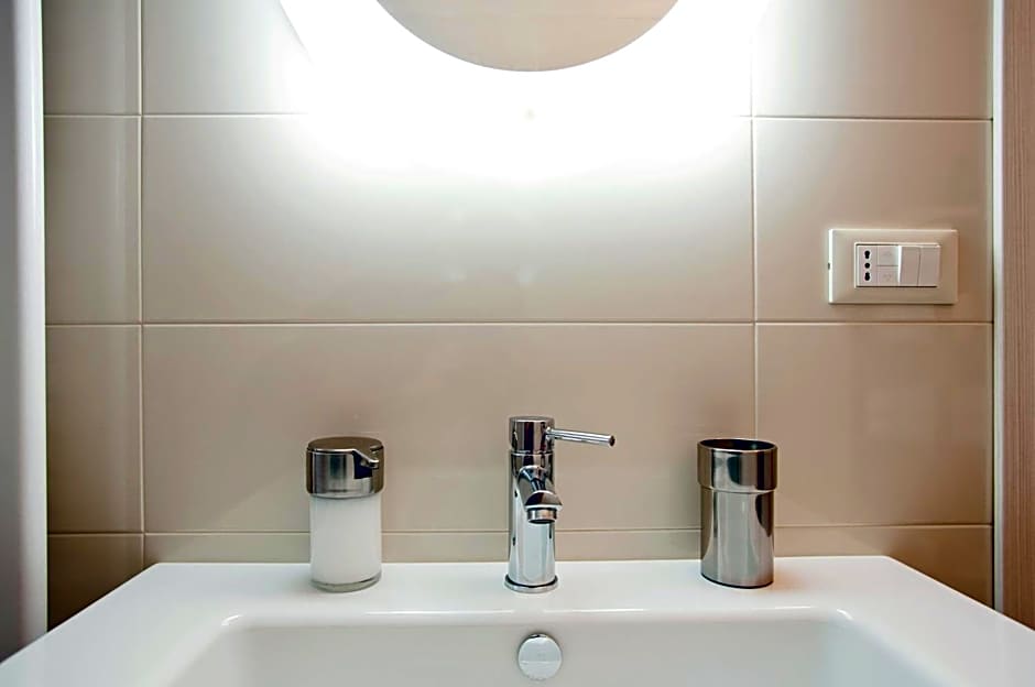 B&B Raffaello a Mare