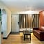 Red Roof Inn Indianapolis East