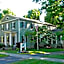 The Bed and Breakfast at Oliver Phelps