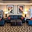 Comfort Inn Marrero - New Orleans West