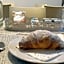 Foresterie Lombarde B&B Villa Ambra