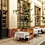 Boutique Hotel Château Royal