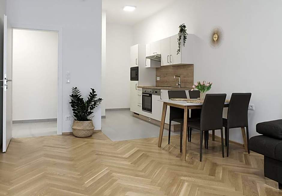 AAA All About Apartments