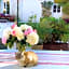 "LE JARDIN" Chambre de charme, piscine a Meursault