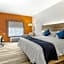 Holiday Inn Express Houston-Alvin By IHG