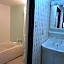 Petit Hotel Blane Neige