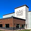 The Hotel Salem